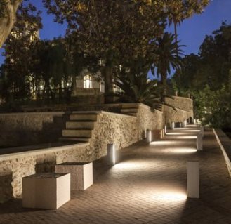 out door lighting 1