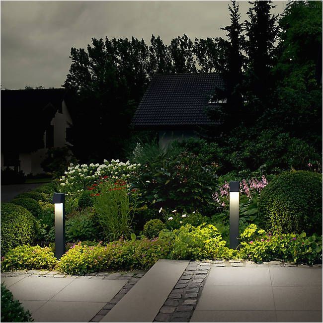 out door lighting 2