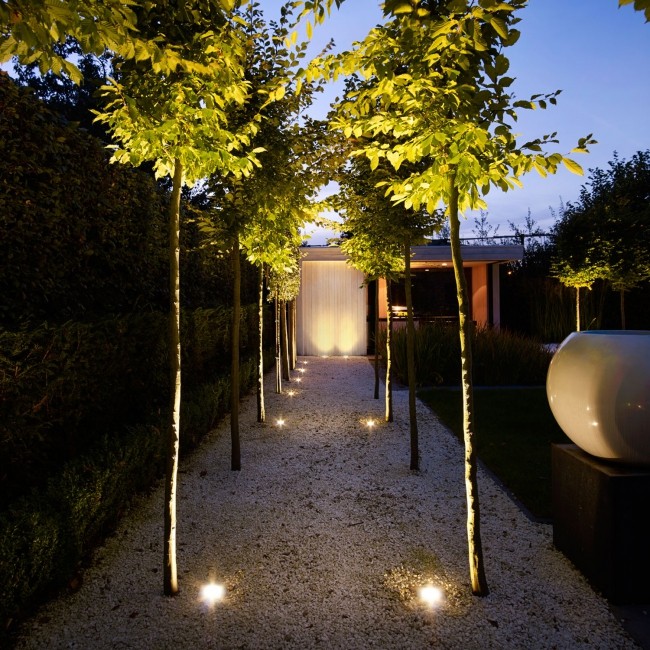 out door lighting 3