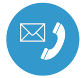 Contact Us Image