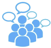 Discussion image
