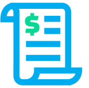 Invoice Image