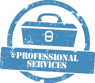 professionalism icon