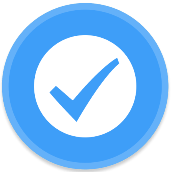 Checkmark Image