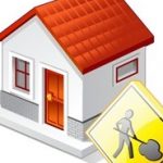 under construction icon