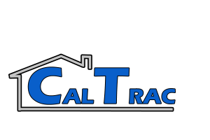 caltrac logo