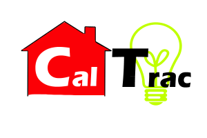 caltrac services and electrical