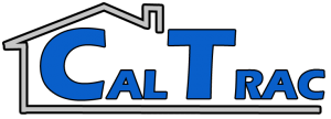 Çaltrac logo