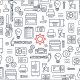 construction wallpapaer image