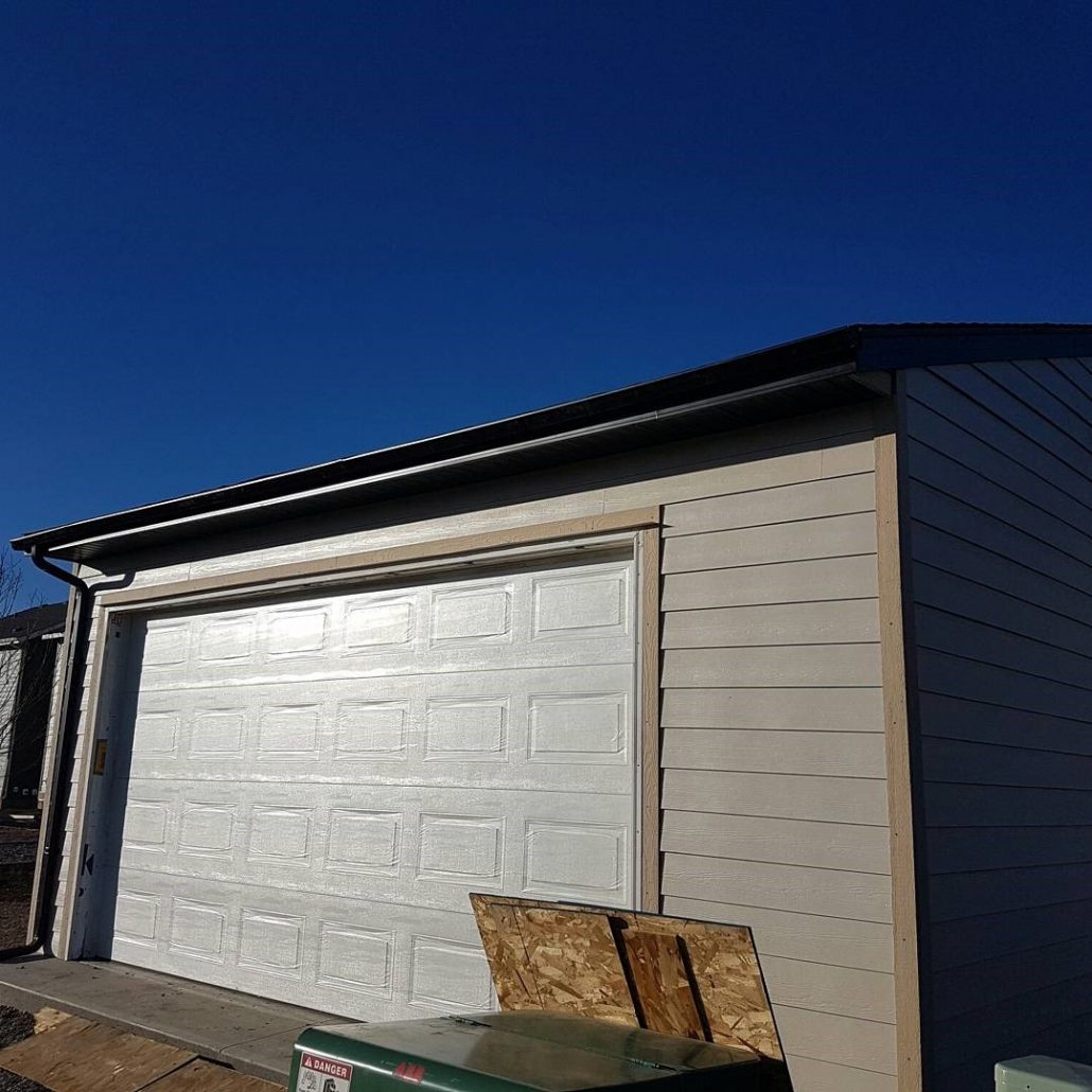 hardie-board-garage-development