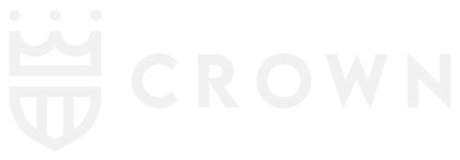 Client-1.png