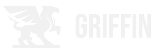 Client-2.png