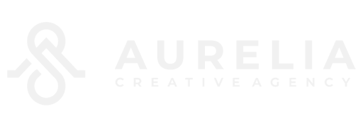 Client-3.png