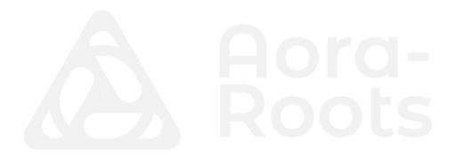 Client-4.png