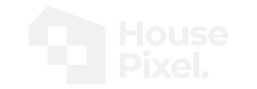Client-8.png