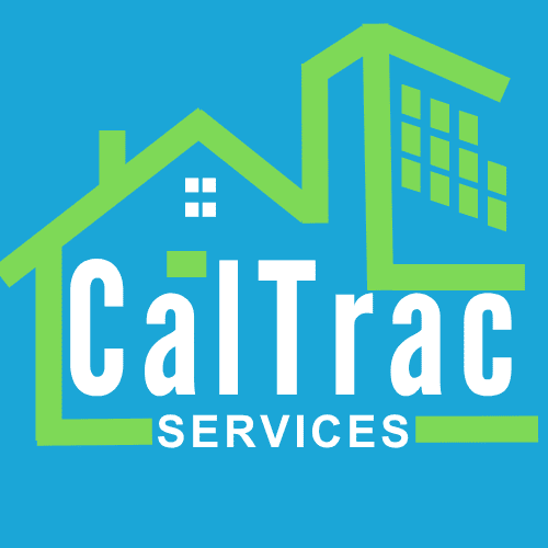 Caltrac Services