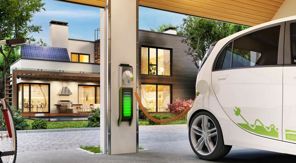 electric-car-plug-garage-unsmushed