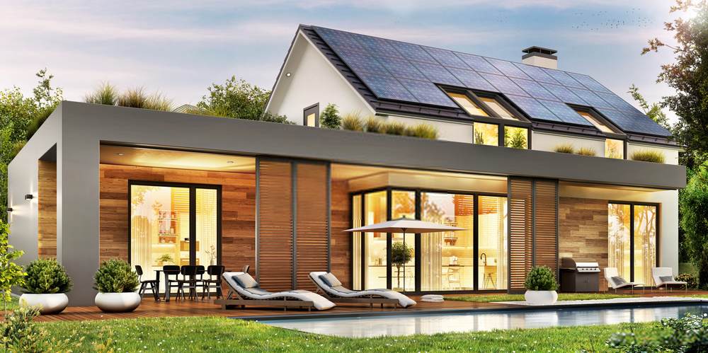 solar-panel-house-banner-type